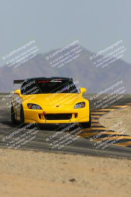 media/Mar-29-2025-Pro Autosports (Sat) [[89b1c017ad]]/1-Orange Group/Session 4 (Turn 12)/